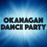Okanagandanceparty.com Logo