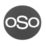 Okanagansymphony.com Logo