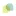 Okane-Answer.jp Favicon