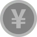 Okane-JP.com Favicon