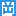 Okaniwa.info Favicon