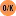 Okankit.com Favicon