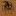 Okapuka-Ranch.com Favicon
