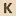 Okara-Labo.com Favicon
