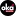 Okarepuestos.cl Favicon