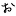 Okashik.jp Logo