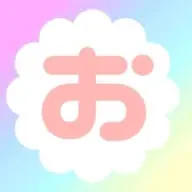 Okasi.jp Favicon