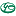Okasiya-Net.jp Favicon