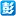 Okasos.com.tw Logo