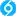 Okaspo-Navi.jp Favicon