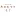 Okatadukelog.com Favicon