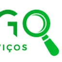 Okavango.ao Favicon