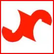 Okawa-CCI.or.jp Favicon