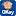 Okay.be Favicon