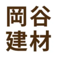 Okaya-Kenzai.co.jp Favicon