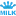 Okayama-Jmilk.jp Favicon