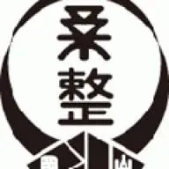 Okayama-Jusei.or.jp Logo