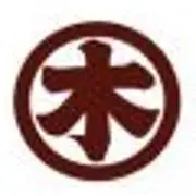 Okayama-Kimuraya-Job.net Favicon