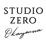 Okayama-Maedori.jp Logo