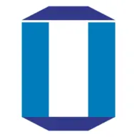 Okayama-U-Diversity.jp Favicon
