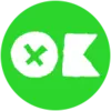 Okayboss.com Favicon