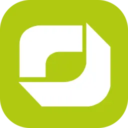 Okaycctv.com Favicon