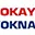 Okayplast.cz Favicon