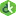 Okayrelax.com Logo