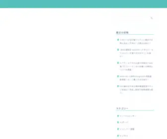 Okazaki-Loops.com(SUTEKI LOOP 1号店) Screenshot