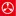 Okazaki-MFG.com Favicon