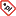 OkazJum.pl Favicon
