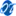 Okaztelecom.com Favicon