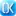 Okbao.com Favicon