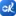 Okbetcasino.live Favicon