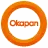 Okbread-GR.co.jp Favicon