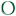 Okbu.edu Logo