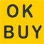 Okbuy.co.kr Favicon