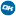 Okcashtalk.org Logo