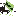 OkCDumpsterrental.com Favicon