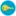 Okcerrajeros.es Favicon