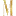 Okcestatesales.com Favicon