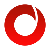 Okchip.eu Logo