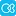 Okclarity.com Favicon