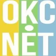 OKC.net Logo