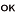 Okcode.net Logo