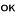 Okcode.net Favicon