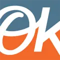 Okcommunitycu.com Favicon