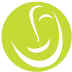 Okcsmiles.com Favicon