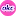 Okcupid.com Logo