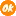 Okdeals.in Favicon